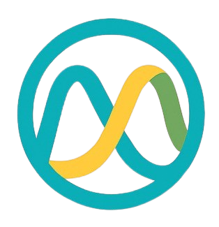 MELA emblem
