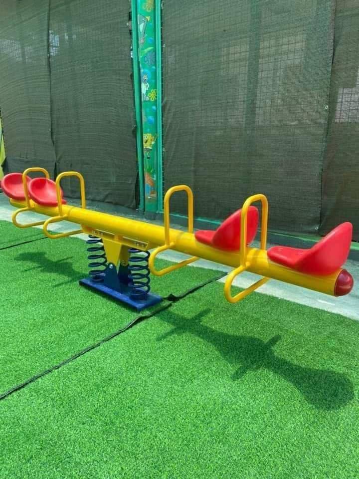 MELA playground 10
