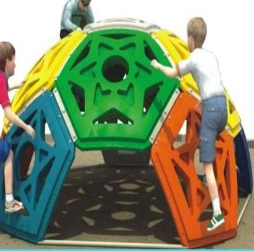 MELA playground 12